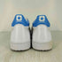 コンバース CONVERSE AIR JORDAN FASTBREAK MID Alumni メンズ JPN:29