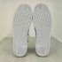 コンバース CONVERSE AIR JORDAN FASTBREAK MID Alumni メンズ JPN:29