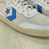 コンバース CONVERSE AIR JORDAN FASTBREAK MID Alumni メンズ JPN:29