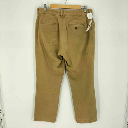 ポロバイラルフローレン Polo by RALPH LAUREN ボタンフライ チノパンツ メンズ 36/32