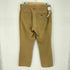 ポロバイラルフローレン Polo by RALPH LAUREN ボタンフライ チノパンツ メンズ 36/32