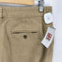 ポロバイラルフローレン Polo by RALPH LAUREN ボタンフライ チノパンツ メンズ 36/32