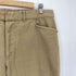 ポロバイラルフローレン Polo by RALPH LAUREN ボタンフライ チノパンツ メンズ 36/32