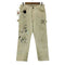 ディッキーズ Dickies PAINTERS DOUBLE KNEE UTILITY PANTS ダブルニー ペインター ユーティリティー メンズ 32×32