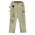 ディッキーズ Dickies PAINTERS DOUBLE KNEE UTILITY PANTS ダブルニー ペインター ユーティリティー メンズ 32×32