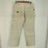 ディッキーズ Dickies PAINTERS DOUBLE KNEE UTILITY PANTS ダブルニー ペインター ユーティリティー メンズ 32×32