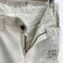 ディッキーズ Dickies PAINTERS DOUBLE KNEE UTILITY PANTS ダブルニー ペインター ユーティリティー メンズ 32×32
