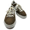 コンバース CONVERSE ONE STAR J SUEDE ワンスター スエード スニーカー メンズ CONVERSE:8 1/2