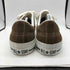 コンバース CONVERSE ONE STAR J SUEDE ワンスター スエード スニーカー メンズ CONVERSE:8 1/2