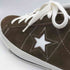コンバース CONVERSE ONE STAR J SUEDE ワンスター スエード スニーカー メンズ CONVERSE:8 1/2