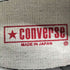コンバース CONVERSE ONE STAR J SUEDE ワンスター スエード スニーカー メンズ CONVERSE:8 1/2