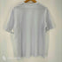 パタゴニア patagonia 21SS P-6 Label Pocket Responsibili Tee ラベル ポケット レスポンシビリティー S/S Tシャツ メンズ import:L