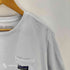 パタゴニア patagonia 21SS P-6 Label Pocket Responsibili Tee ラベル ポケット レスポンシビリティー S/S Tシャツ メンズ import:L