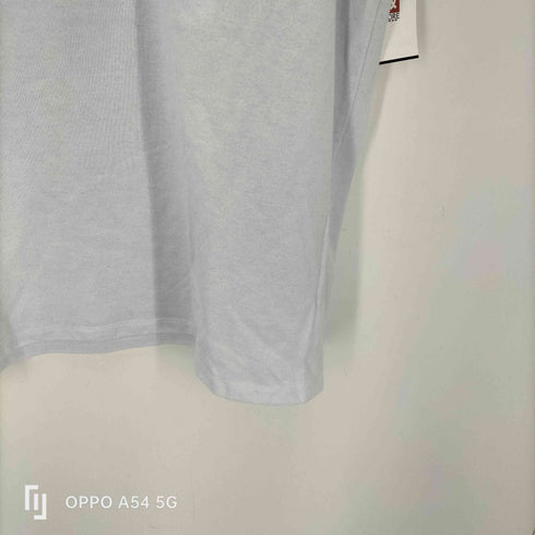 パタゴニア patagonia 21SS P-6 Label Pocket Responsibili Tee ラベル ポケット レスポンシビリティー S/S Tシャツ メンズ import:L