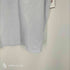 パタゴニア patagonia 21SS P-6 Label Pocket Responsibili Tee ラベル ポケット レスポンシビリティー S/S Tシャツ メンズ import:L