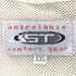 ASTROLABIO フィッシング ベスト メンズ XXL