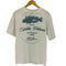 B.EAUTIFUL TAKAHIKO T-SHIRT メンズ import:S