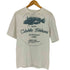 B.EAUTIFUL TAKAHIKO T-SHIRT メンズ import:S