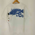 B.EAUTIFUL TAKAHIKO T-SHIRT メンズ import:S