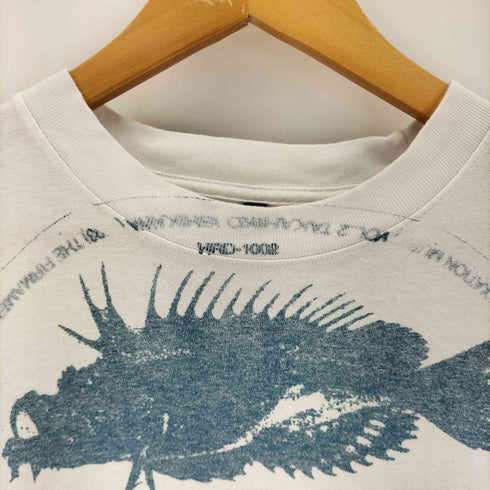 B.EAUTIFUL TAKAHIKO T-SHIRT メンズ import:S