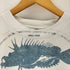 B.EAUTIFUL TAKAHIKO T-SHIRT メンズ import:S