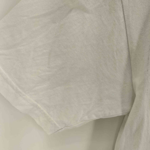 B.EAUTIFUL TAKAHIKO T-SHIRT メンズ import:S