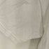 B.EAUTIFUL TAKAHIKO T-SHIRT メンズ import:S