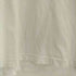 B.EAUTIFUL TAKAHIKO T-SHIRT メンズ import:S