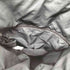 メゾンマルジェラ Maison Margiela 5AC レザー ショルダーバック メンズ