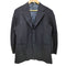 ポロバイラルフローレン Polo by RALPH LAUREN 三角タグ2Bテーラードジャケット メンズ C94-W84-1170