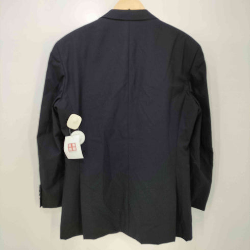 ポロバイラルフローレン Polo by RALPH LAUREN 三角タグ2Bテーラードジャケット メンズ C94-W84-1170