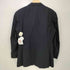 ポロバイラルフローレン Polo by RALPH LAUREN 三角タグ2Bテーラードジャケット メンズ C94-W84-1170