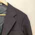 ポロバイラルフローレン Polo by RALPH LAUREN 三角タグ2Bテーラードジャケット メンズ C94-W84-1170