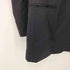 ポロバイラルフローレン Polo by RALPH LAUREN 三角タグ2Bテーラードジャケット メンズ C94-W84-1170