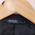 ポロバイラルフローレン Polo by RALPH LAUREN 三角タグ2Bテーラードジャケット メンズ C94-W84-1170