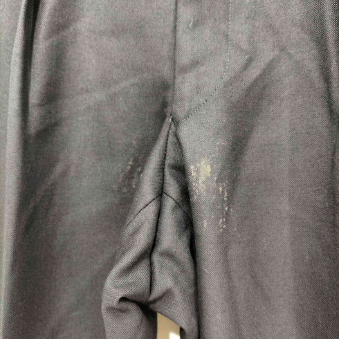ポロバイラルフローレン Polo by RALPH LAUREN 三角タグ 2B テーラードジャケット+スラックス セットアップ メンズ C94-W84-1170