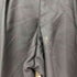 ポロバイラルフローレン Polo by RALPH LAUREN 三角タグ 2B テーラードジャケット+スラックス セットアップ メンズ C94-W84-1170
