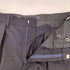 ポロバイラルフローレン Polo by RALPH LAUREN 三角タグ 2B テーラードジャケット+スラックス セットアップ メンズ C94-W84-1170