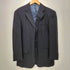 ポロバイラルフローレン Polo by RALPH LAUREN 三角タグ 2B テーラードジャケット+スラックス セットアップ メンズ C94-W84-1170