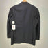 ポロバイラルフローレン Polo by RALPH LAUREN 三角タグ 2B テーラードジャケット+スラックス セットアップ メンズ C94-W84-1170