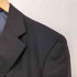 ポロバイラルフローレン Polo by RALPH LAUREN 三角タグ 2B テーラードジャケット+スラックス セットアップ メンズ C94-W84-1170