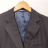 ポロバイラルフローレン Polo by RALPH LAUREN 三角タグ 2B テーラードジャケット+スラックス セットアップ メンズ C94-W84-1170