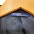 ポロバイラルフローレン Polo by RALPH LAUREN 三角タグ 2B テーラードジャケット+スラックス セットアップ メンズ C94-W84-1170