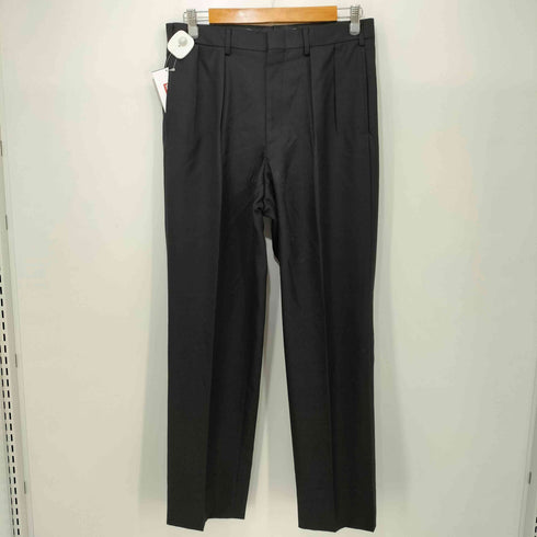 ポロバイラルフローレン Polo by RALPH LAUREN 三角タグ 2B テーラードジャケット+スラックス セットアップ メンズ C94-W84-1170