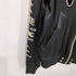 ディーゼル DIESEL J-SMOAK-EMBRO リバーシブル スーベニアジャケット スカジャン メンズ import:M