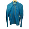 ポールスミスジーンズ Paul Smith JEANS シープレザー シングル ライダース ジャケット メンズ import:M