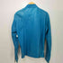 ポールスミスジーンズ Paul Smith JEANS シープレザー シングル ライダース ジャケット メンズ import:M