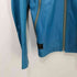 ポールスミスジーンズ Paul Smith JEANS シープレザー シングル ライダース ジャケット メンズ import:M