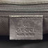 グッチ GUCCI GGキャンバス ハンドバッグ トートバッグ レディース