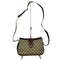 グッチ GUCCI OLD GGスプリーム シェリーライン ショルダーバッグ レディース